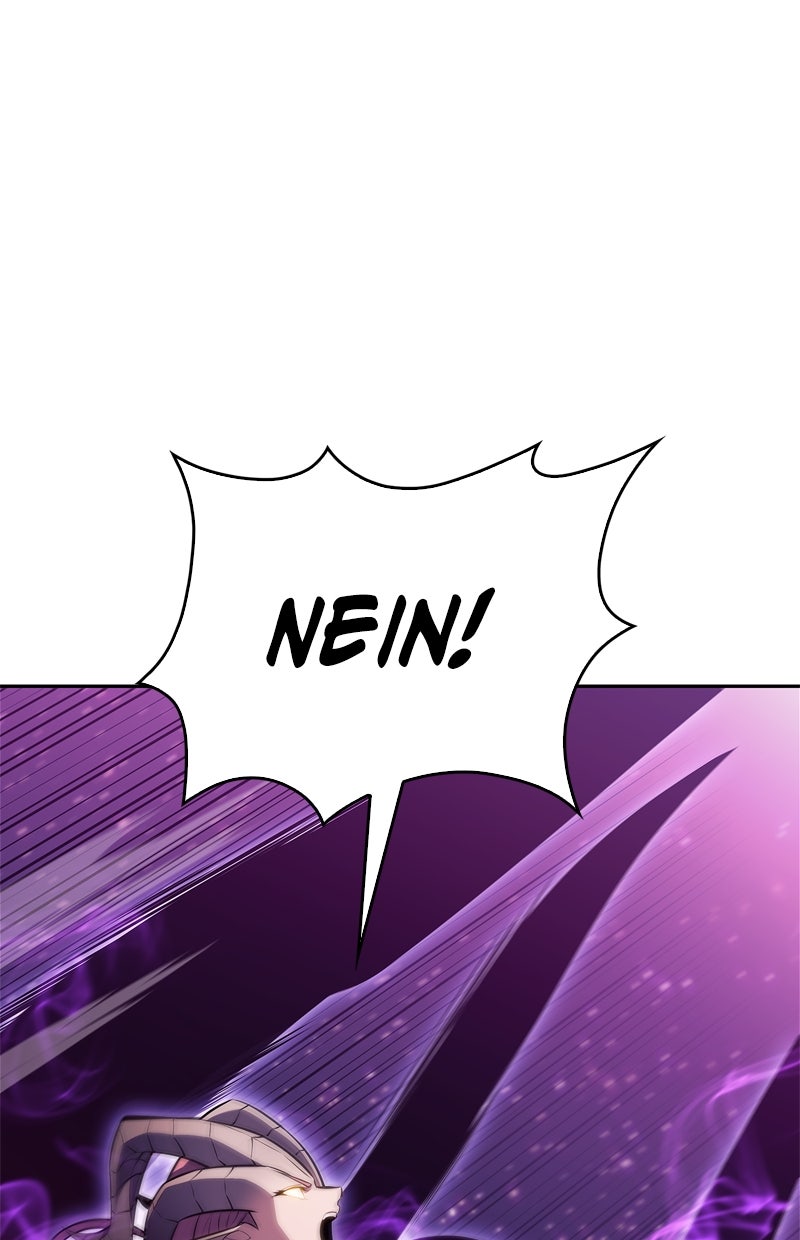 Read I'm the Max - Level Newbie Manga Online