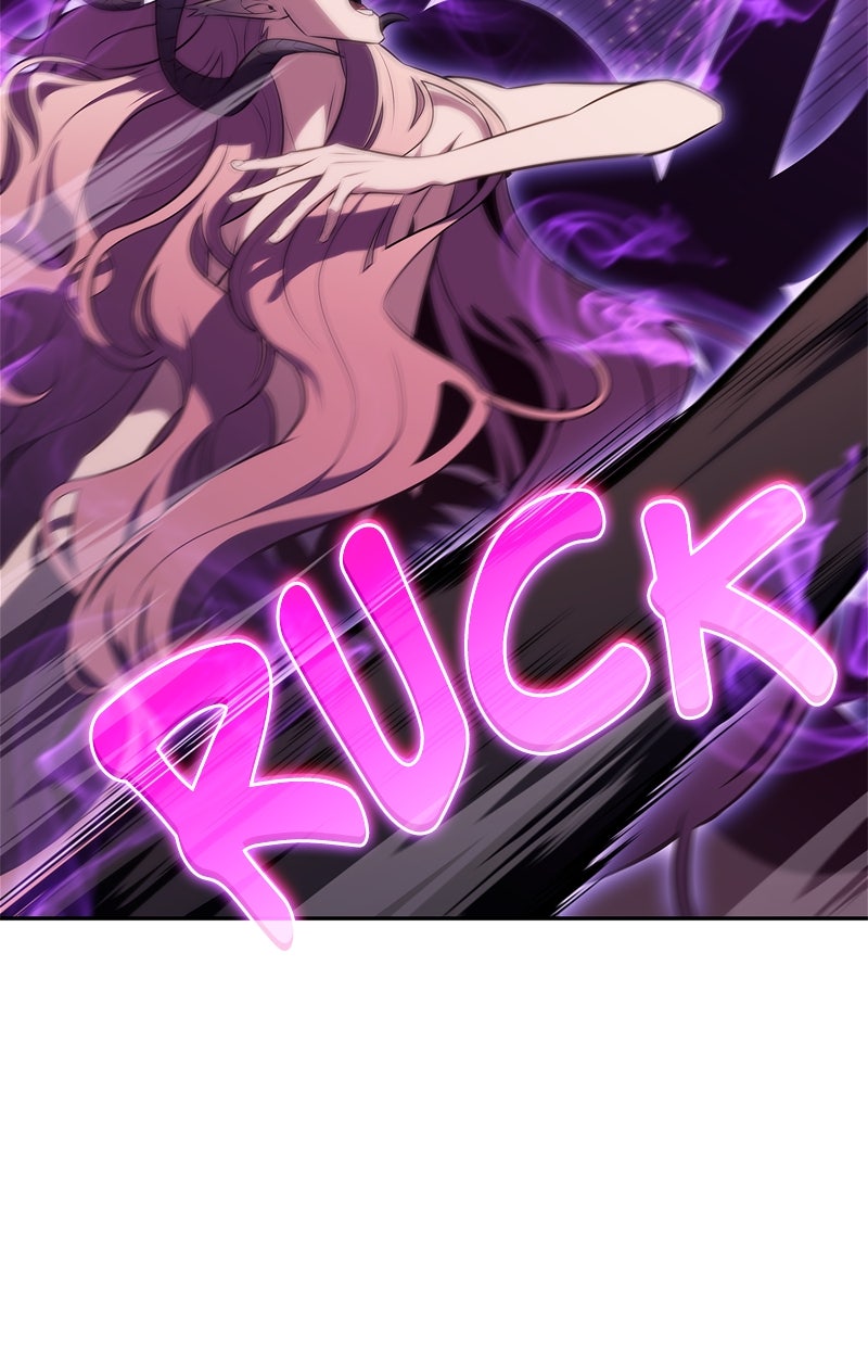 Read I'm the Max - Level Newbie Manga Online