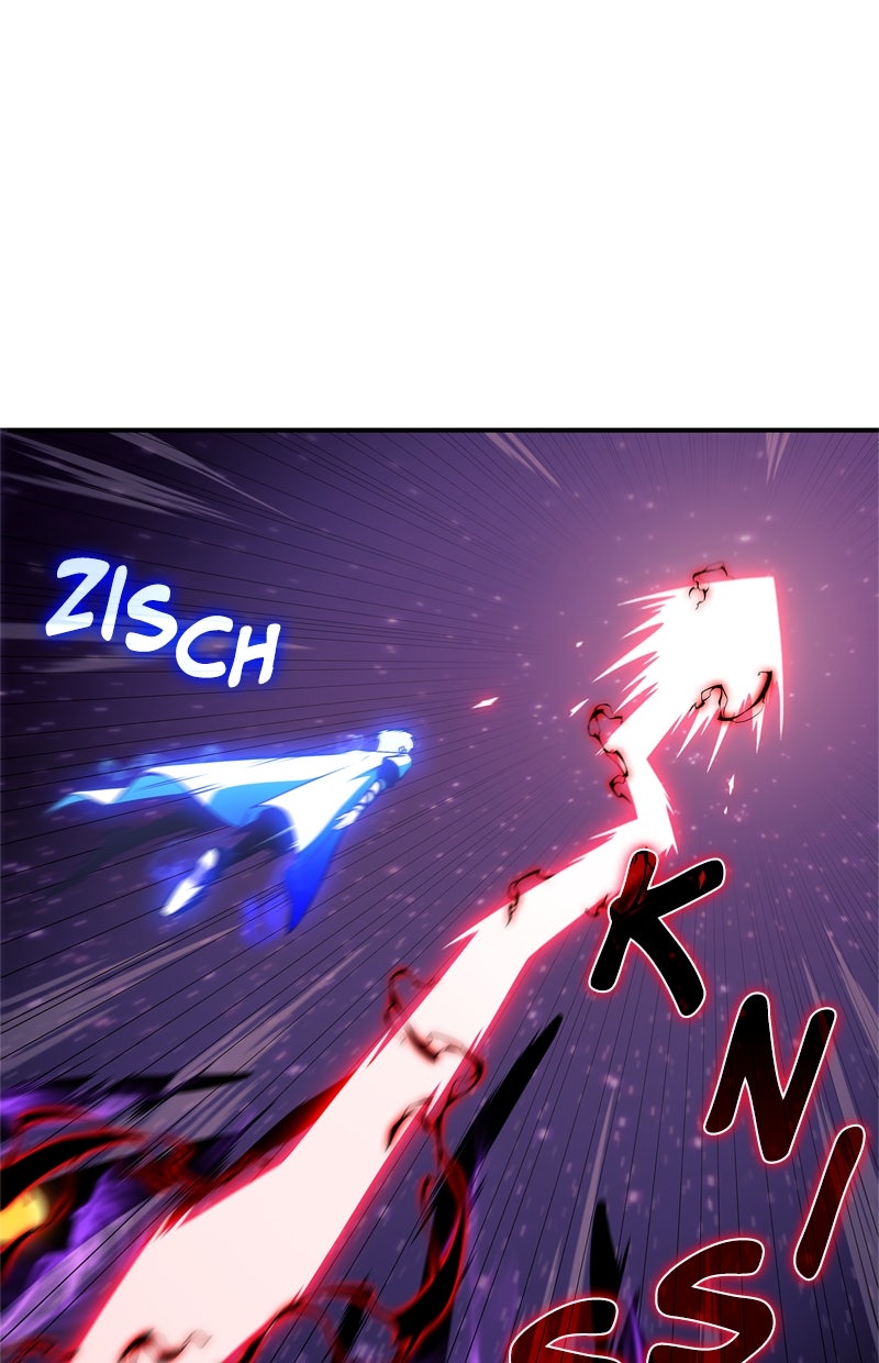 Read I'm the Max - Level Newbie Manga Online