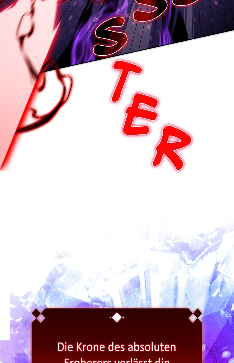 Read I'm the Max - Level Newbie Manga Online