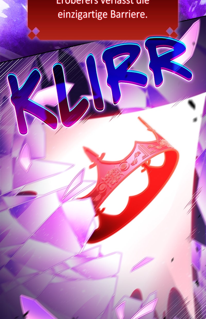 Read I'm the Max - Level Newbie Manga Online