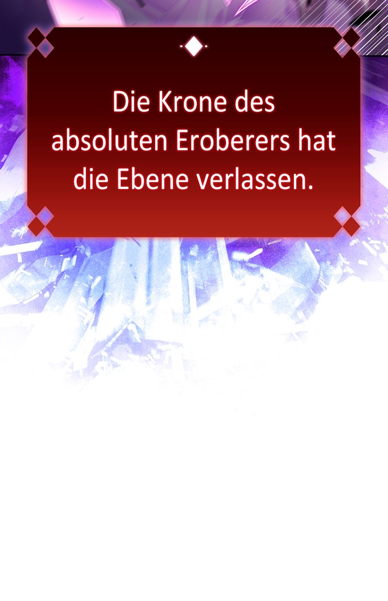 Read I'm the Max - Level Newbie Manga Online