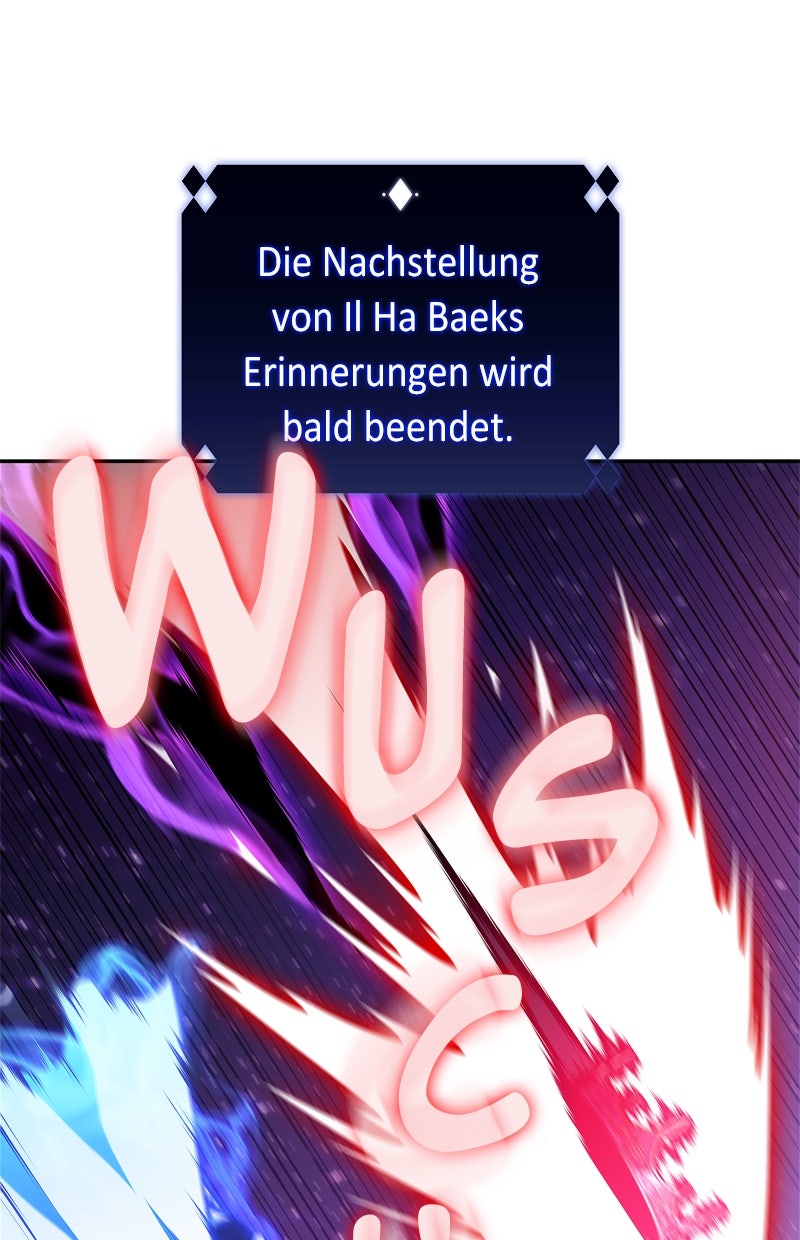 Read I'm the Max - Level Newbie Manga Online