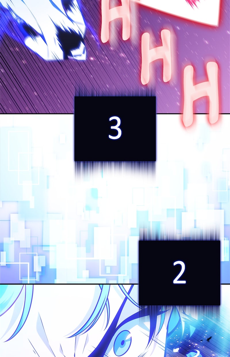 Read I'm the Max - Level Newbie Manga Online