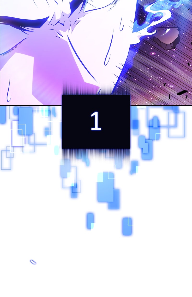 Read I'm the Max - Level Newbie Manga Online