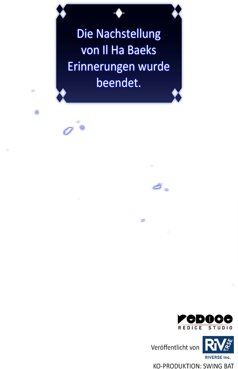 Read I'm the Max - Level Newbie Manga Online