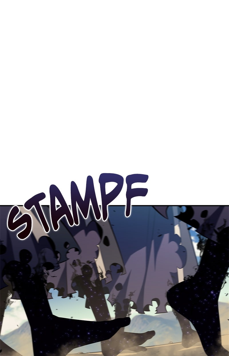 Read I'm the Max - Level Newbie Manga Online