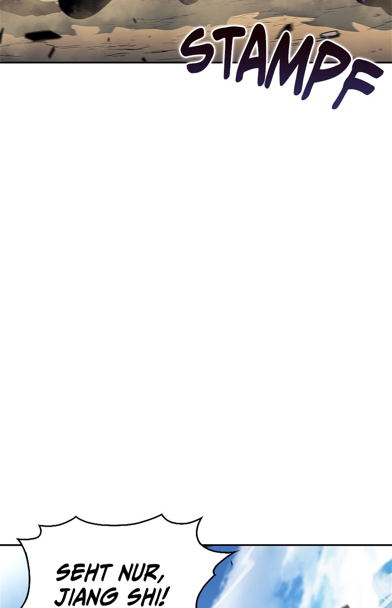 Read I'm the Max - Level Newbie Manga Online