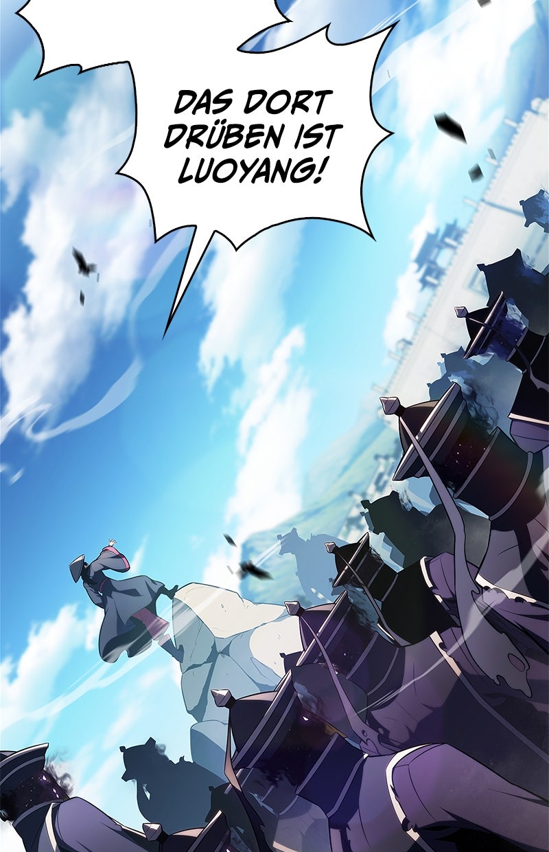 Read I'm the Max - Level Newbie Manga Online