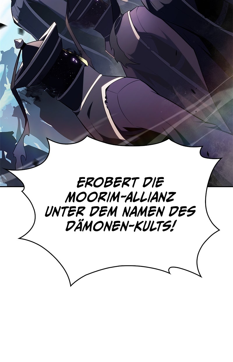 Read I'm the Max - Level Newbie Manga Online