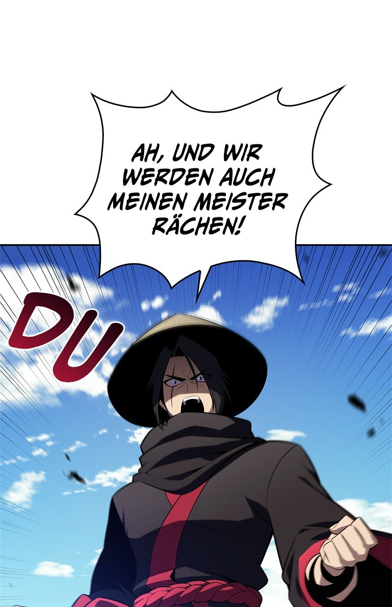 Read I'm the Max - Level Newbie Manga Online