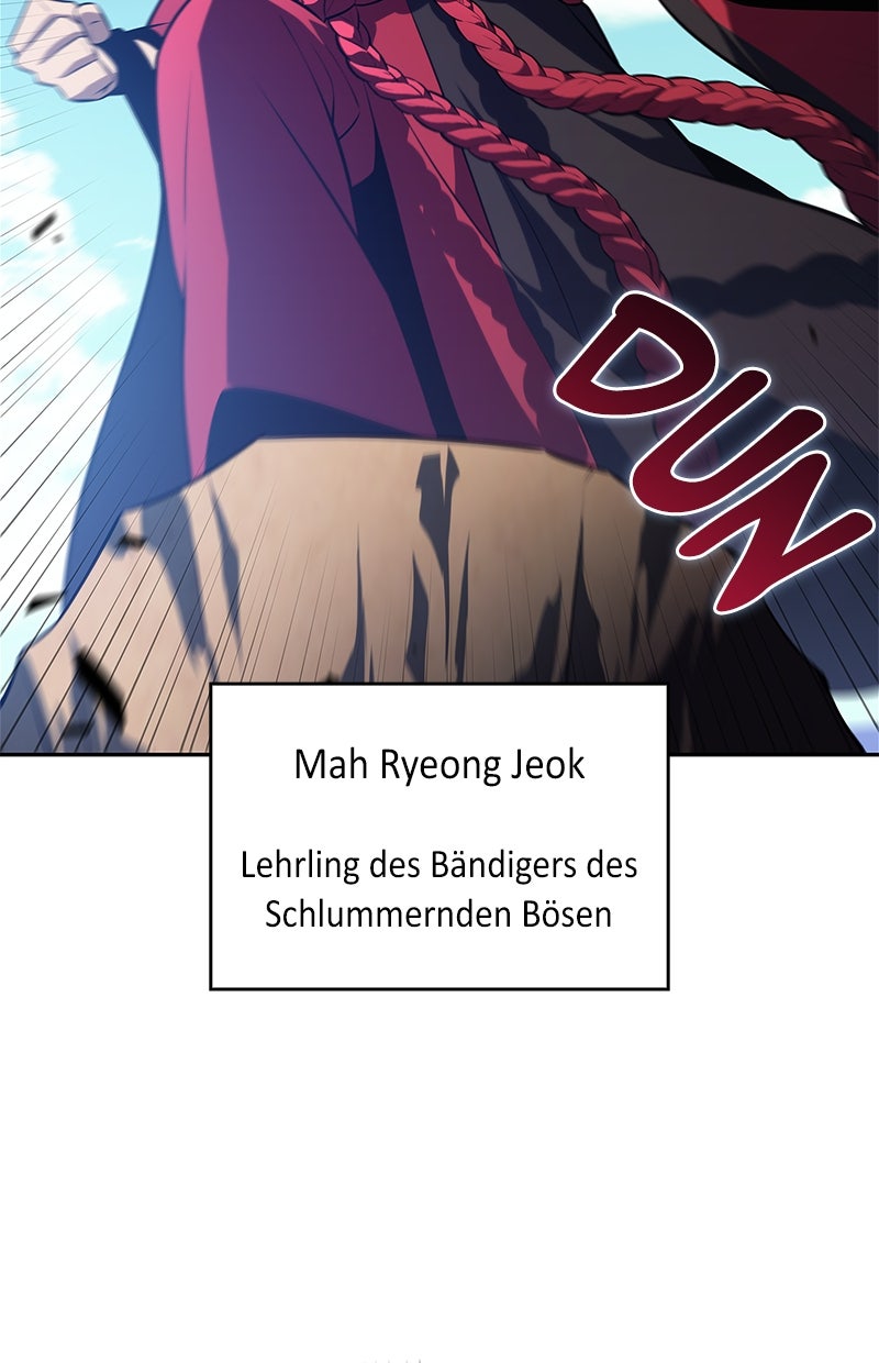 Read I'm the Max - Level Newbie Manga Online