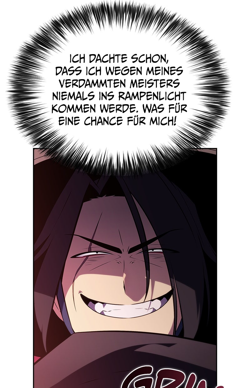 Read I'm the Max - Level Newbie Manga Online