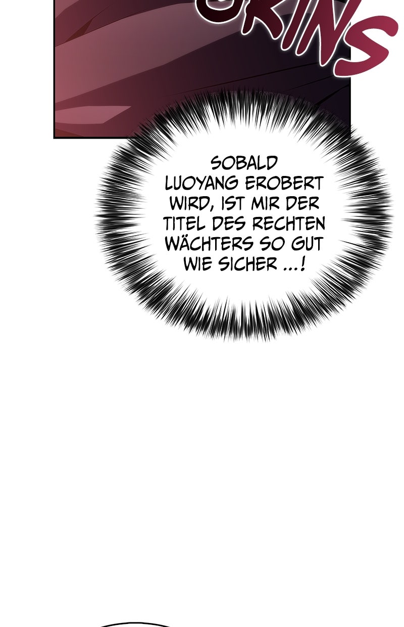 Read I'm the Max - Level Newbie Manga Online