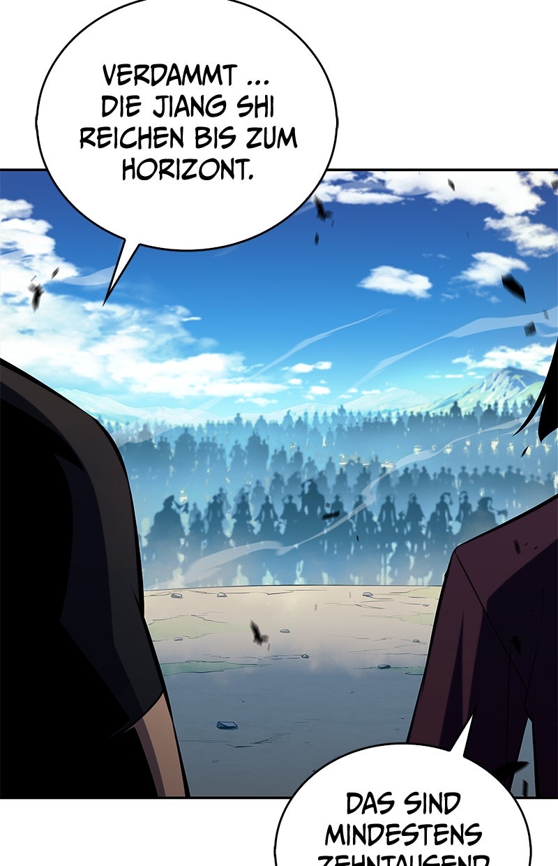 Read I'm the Max - Level Newbie Manga Online