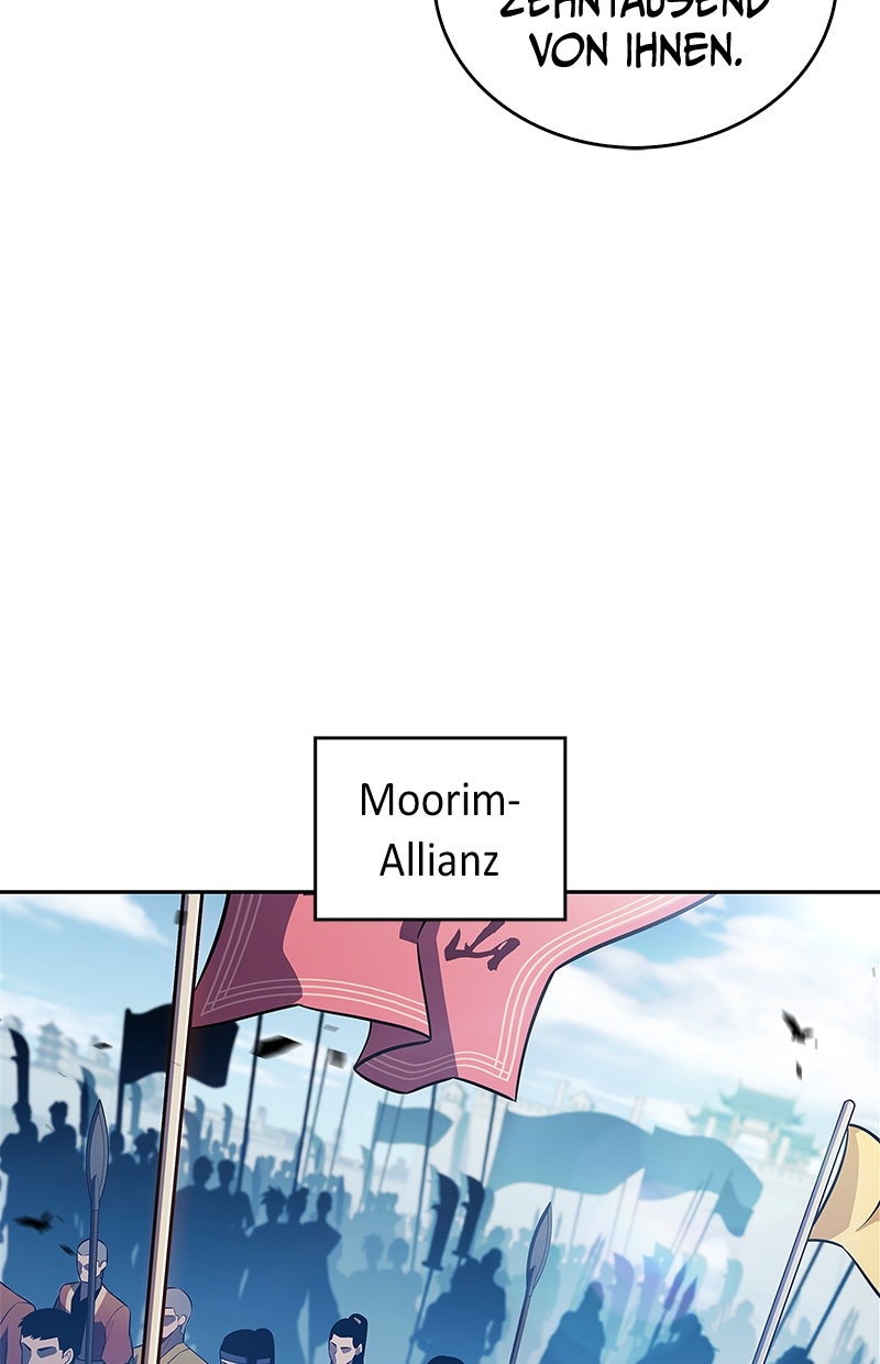 Read I'm the Max - Level Newbie Manga Online