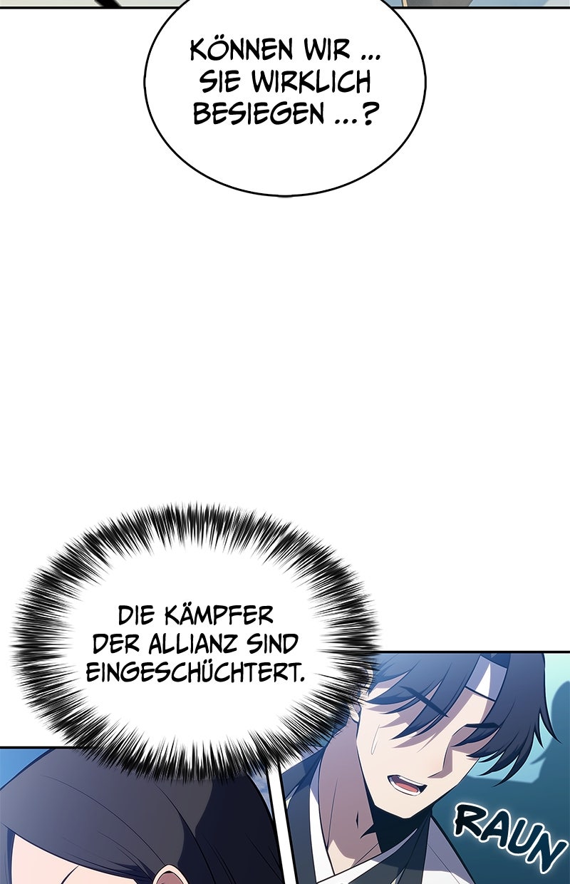 Read I'm the Max - Level Newbie Manga Online