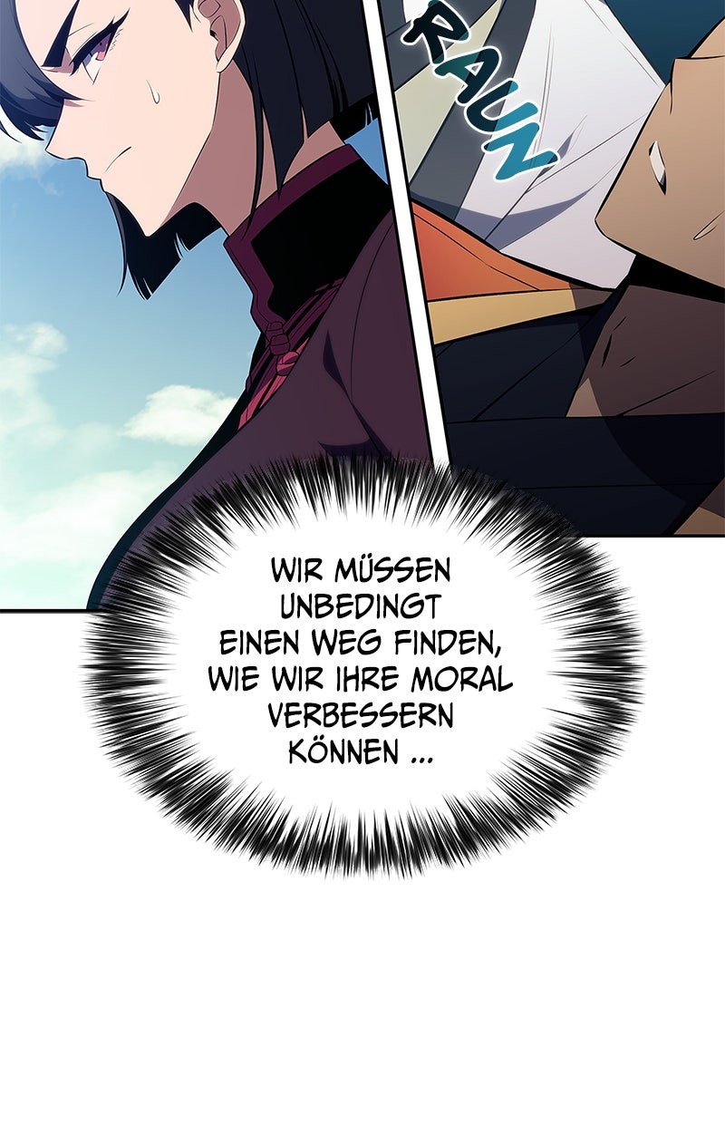 Read I'm the Max - Level Newbie Manga Online