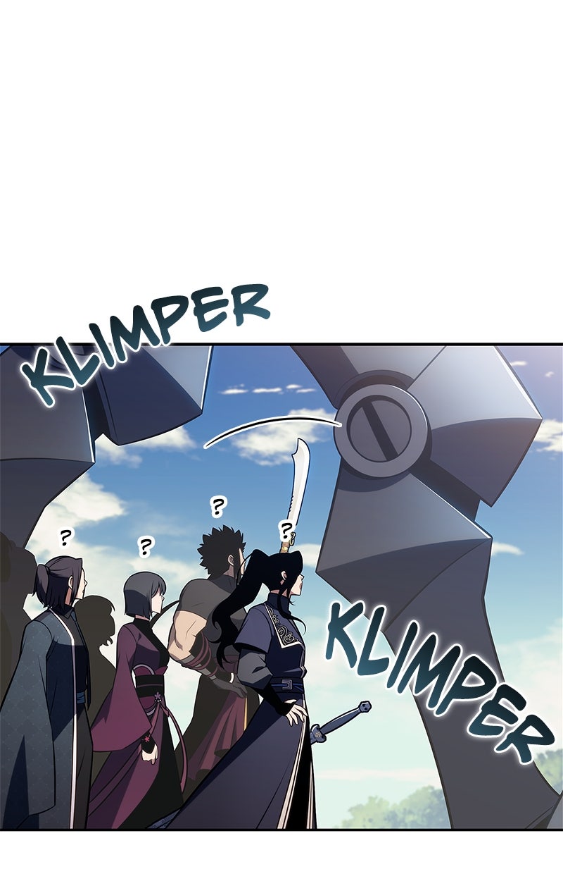 Read I'm the Max - Level Newbie Manga Online