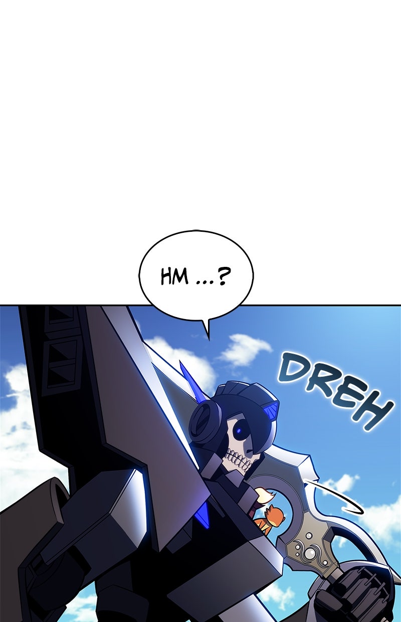 Read I'm the Max - Level Newbie Manga Online