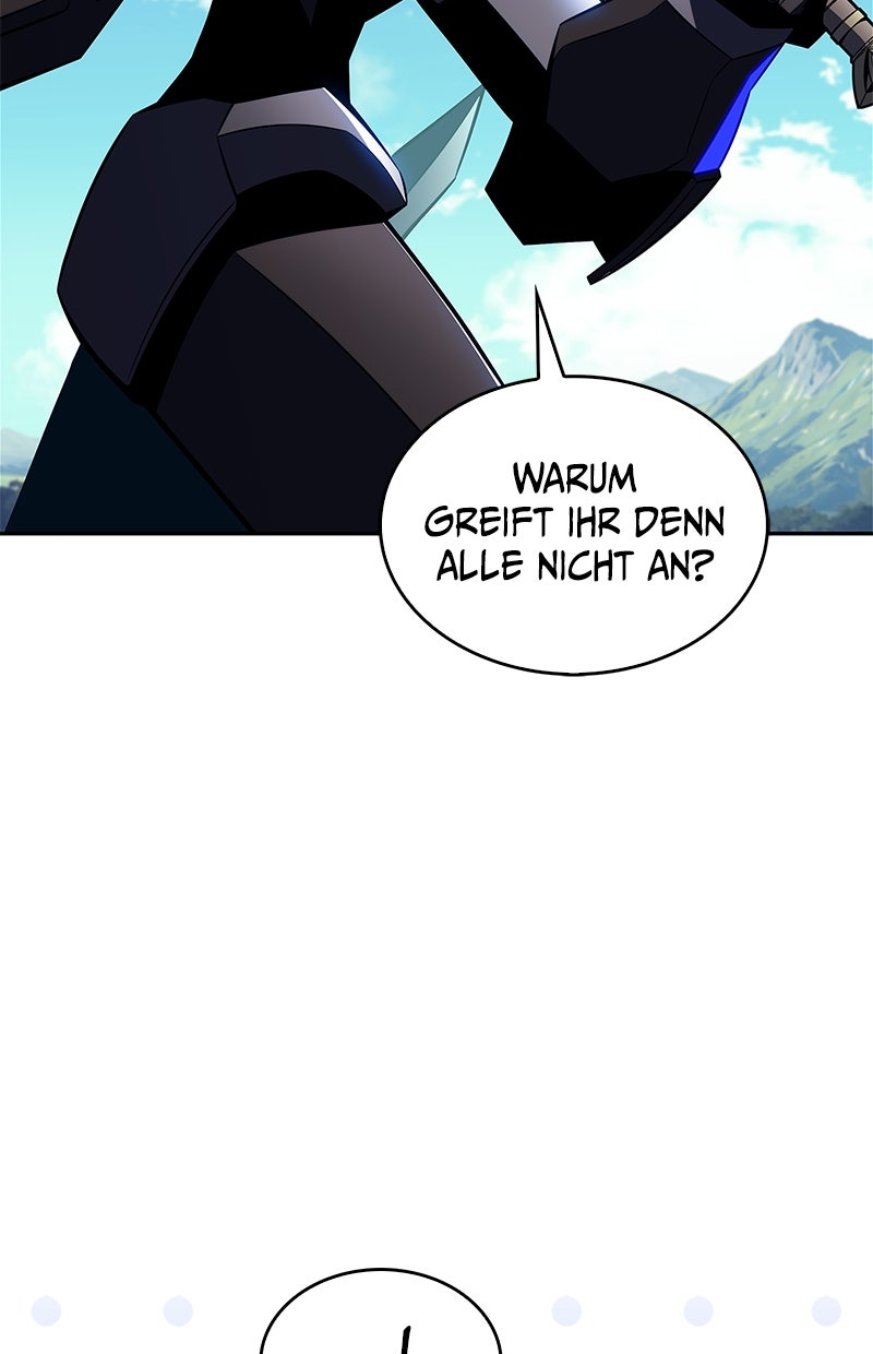 Read I'm the Max - Level Newbie Manga Online