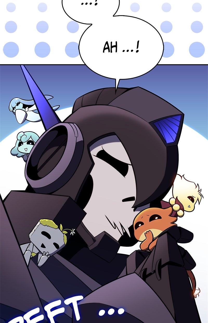 Read I'm the Max - Level Newbie Manga Online