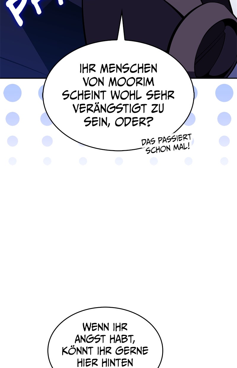 Read I'm the Max - Level Newbie Manga Online