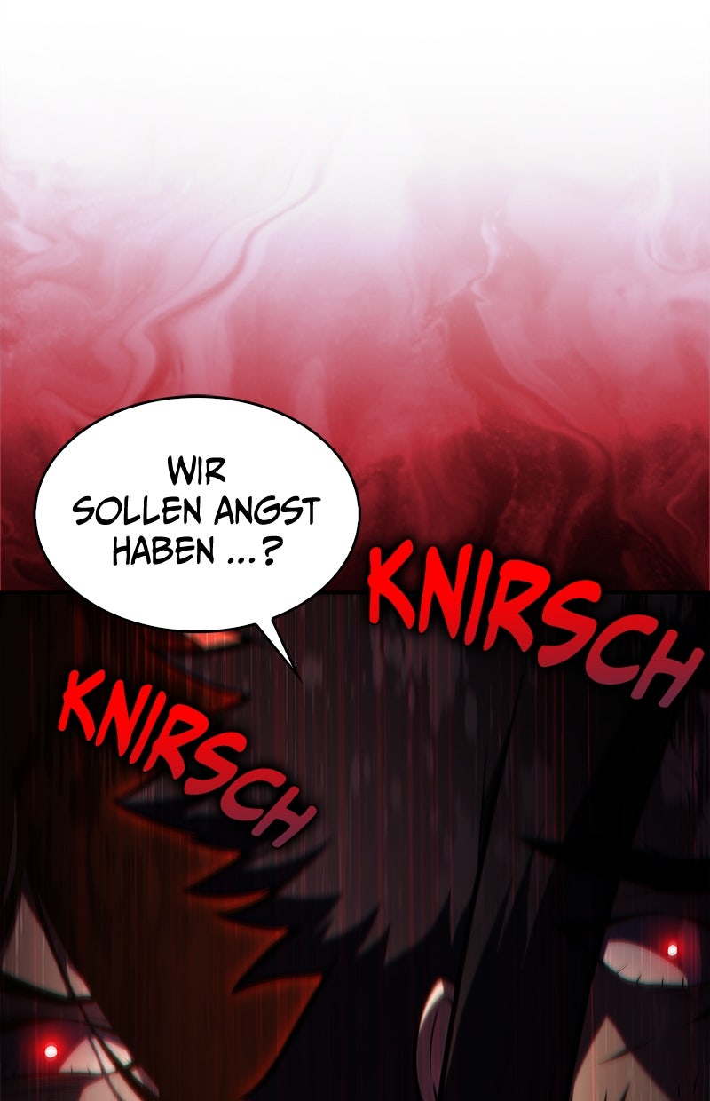 Read I'm the Max - Level Newbie Manga Online