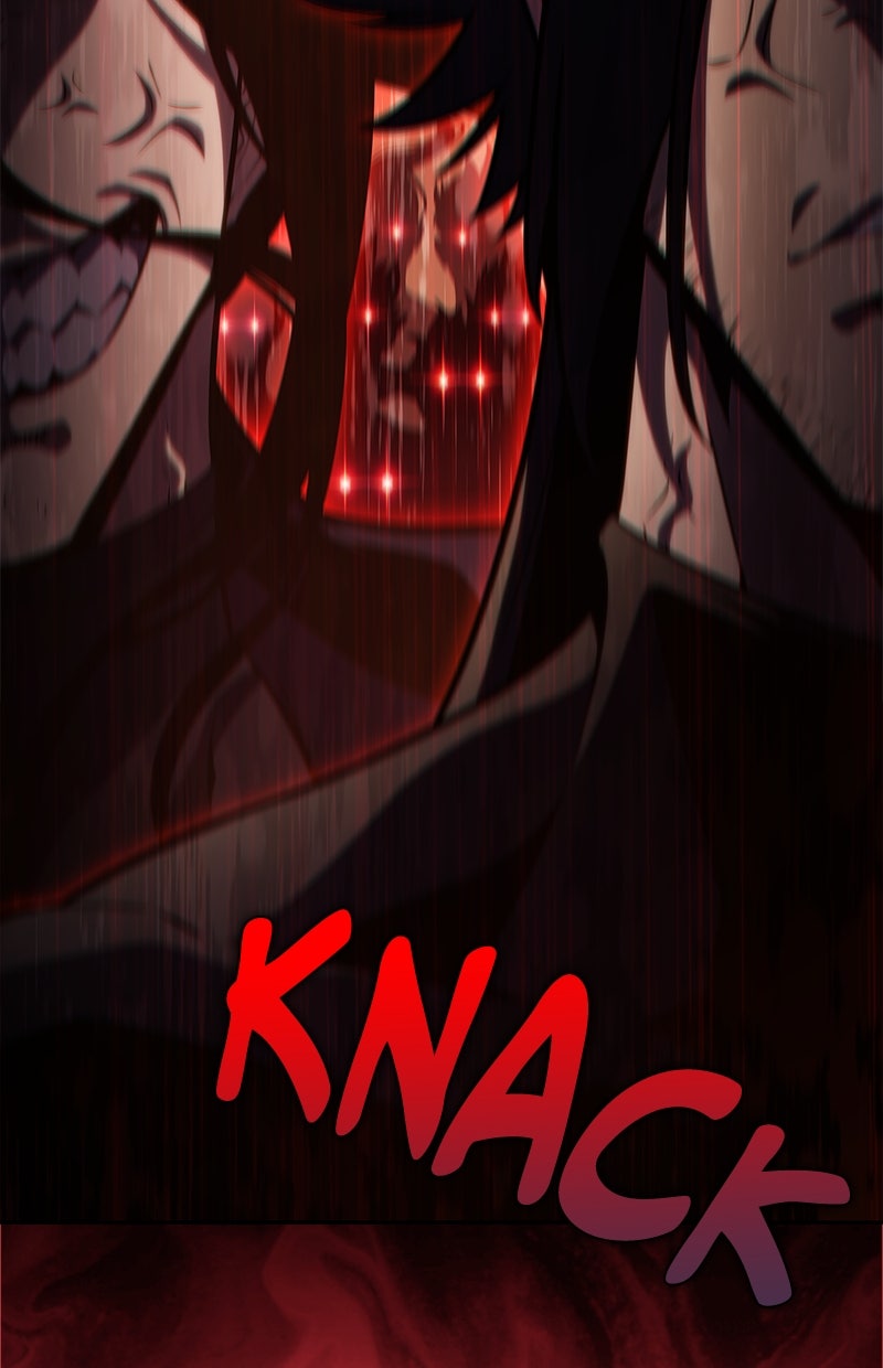 Read I'm the Max - Level Newbie Manga Online