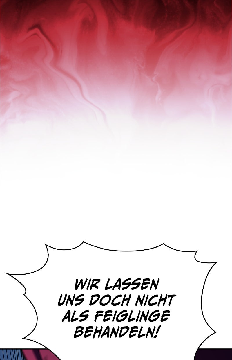 Read I'm the Max - Level Newbie Manga Online