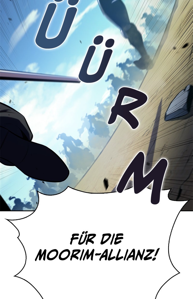 Read I'm the Max - Level Newbie Manga Online