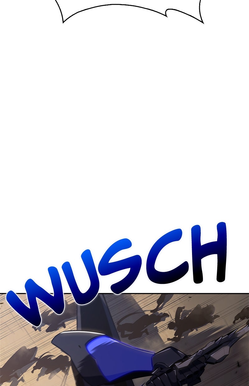 Read I'm the Max - Level Newbie Manga Online