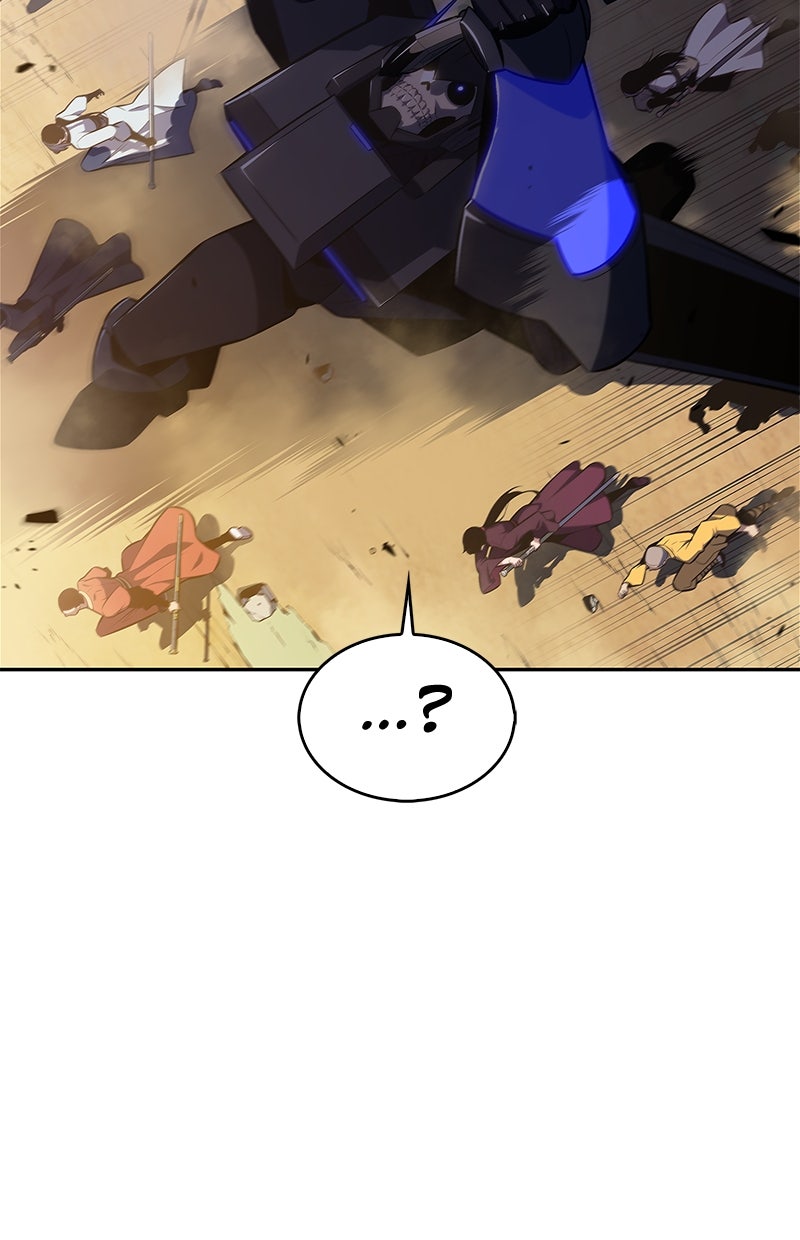 Read I'm the Max - Level Newbie Manga Online