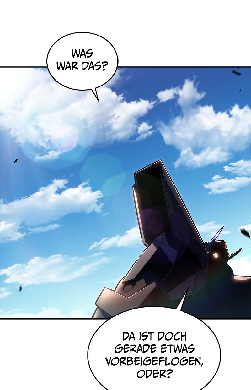 Read I'm the Max - Level Newbie Manga Online