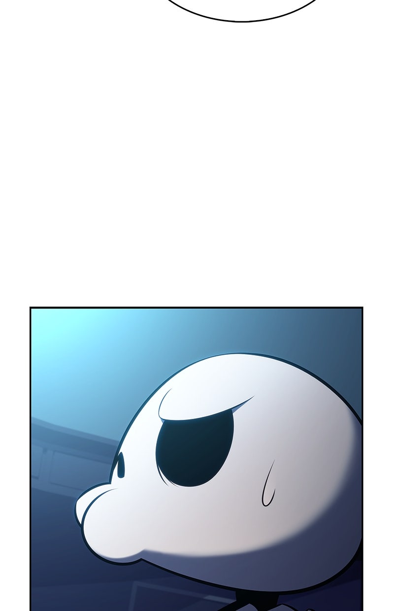 Read I'm the Max - Level Newbie Manga Online