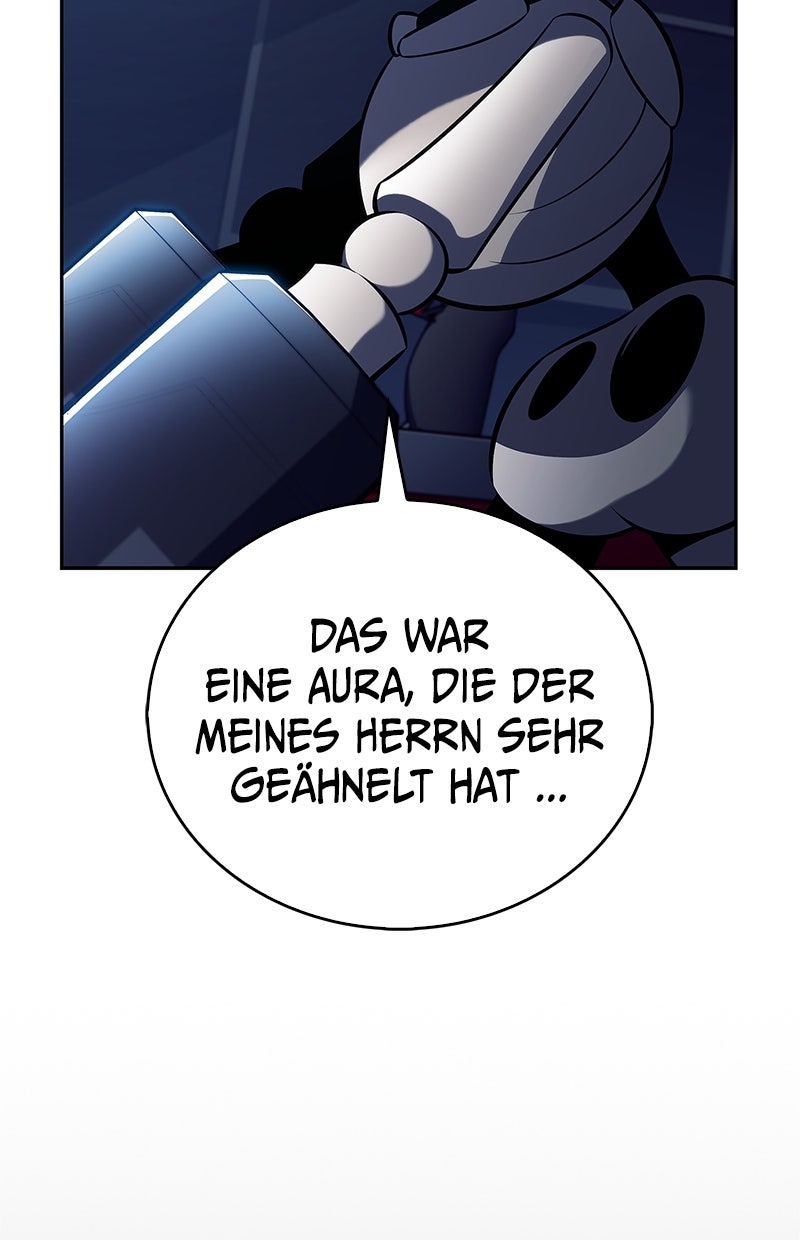 Read I'm the Max - Level Newbie Manga Online