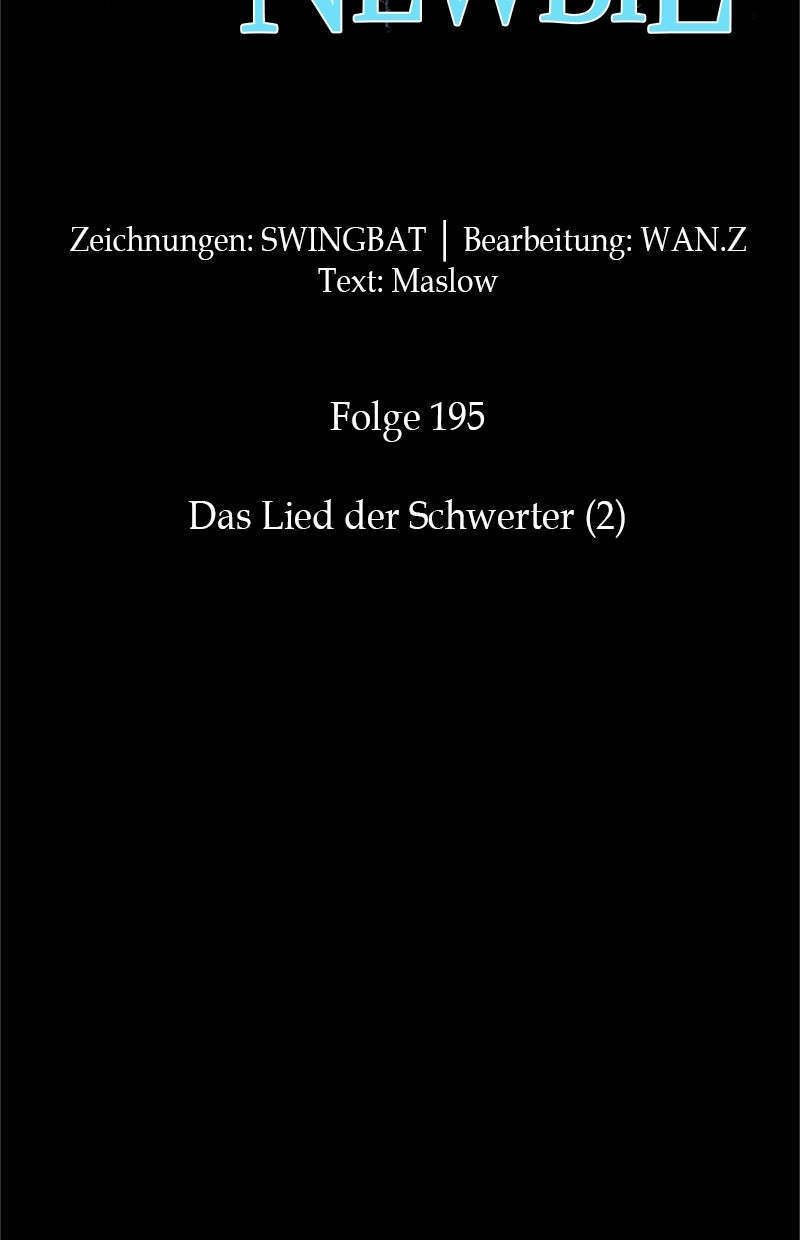 Read I'm the Max - Level Newbie Manga Online