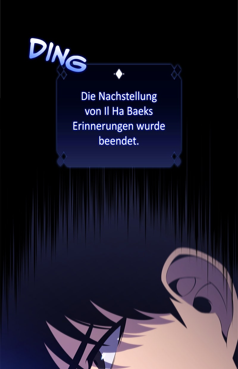 Read I'm the Max - Level Newbie Manga Online