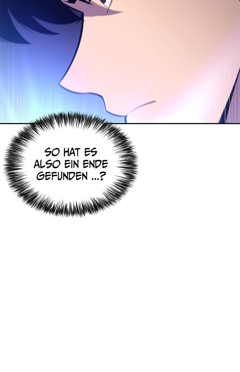 Read I'm the Max - Level Newbie Manga Online