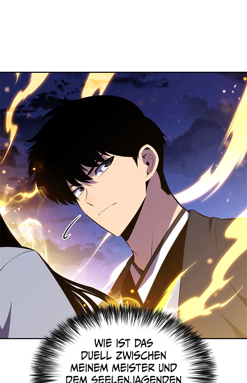 Read I'm the Max - Level Newbie Manga Online