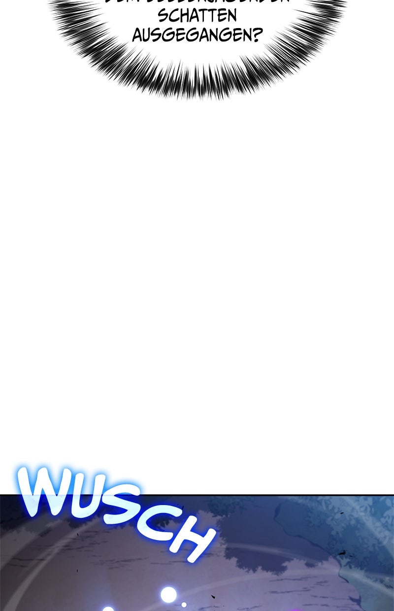 Read I'm the Max - Level Newbie Manga Online