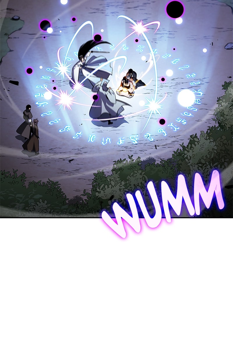 Read I'm the Max - Level Newbie Manga Online