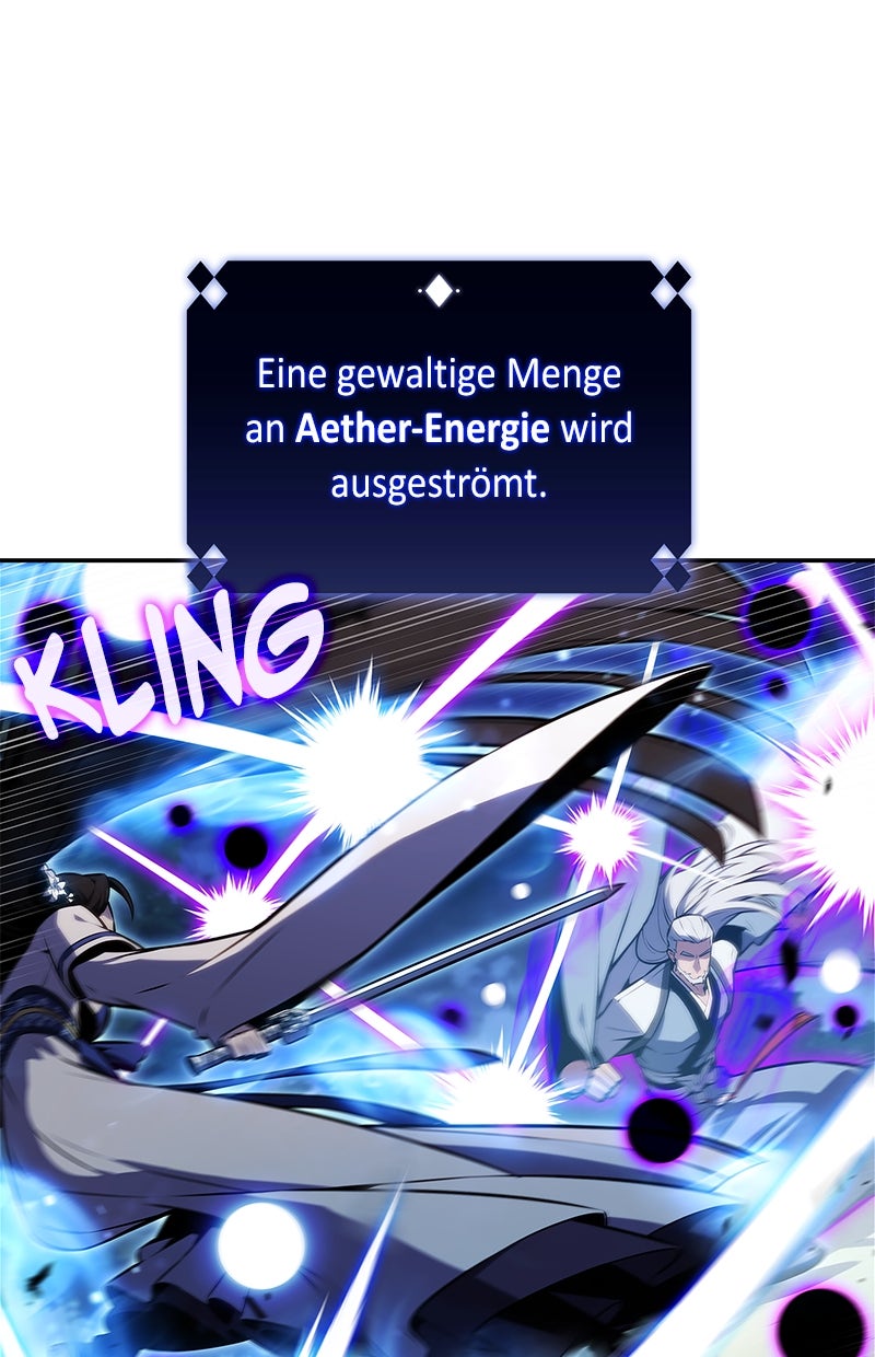 Read I'm the Max - Level Newbie Manga Online