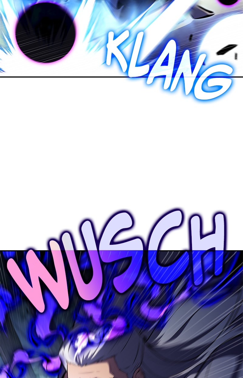 Read I'm the Max - Level Newbie Manga Online