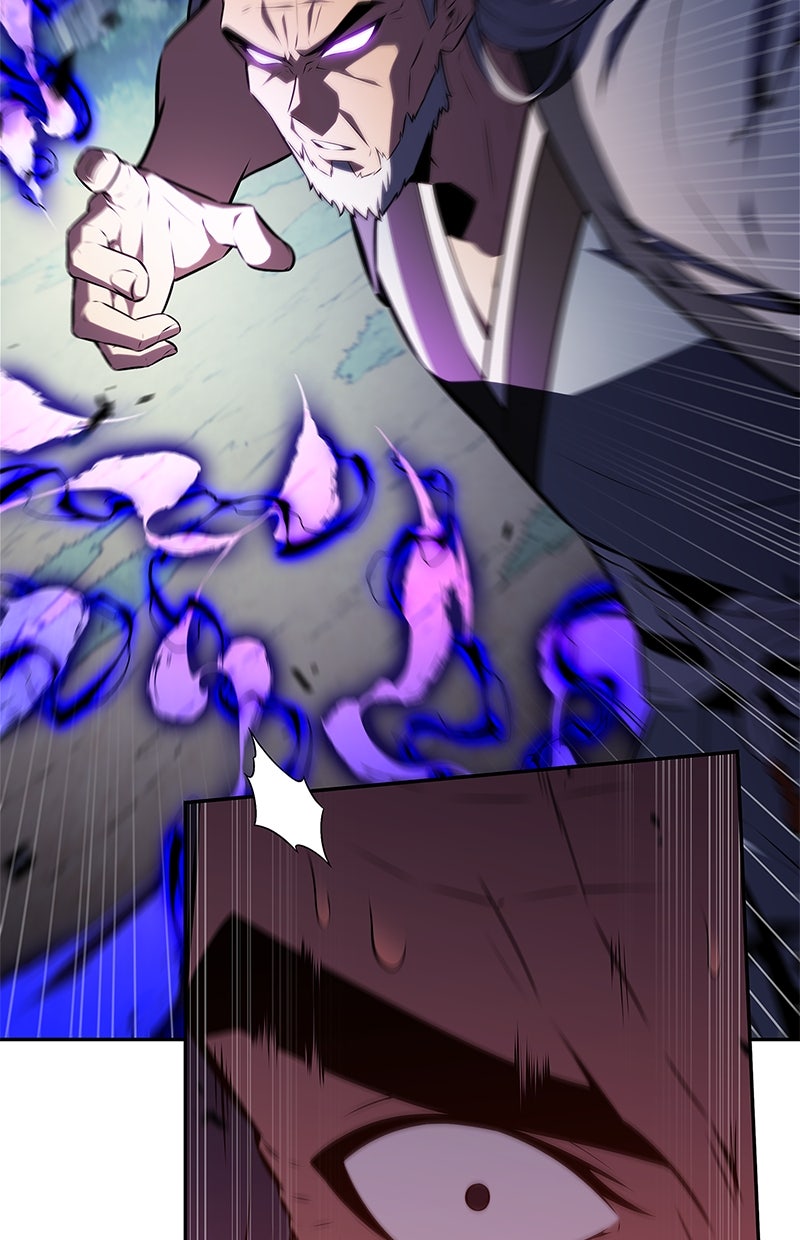 Read I'm the Max - Level Newbie Manga Online