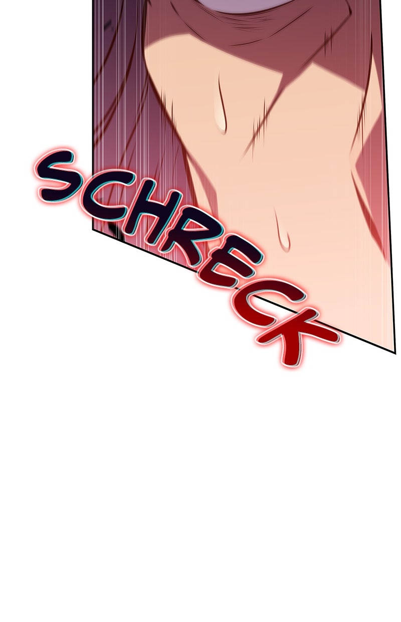 Read I'm the Max - Level Newbie Manga Online