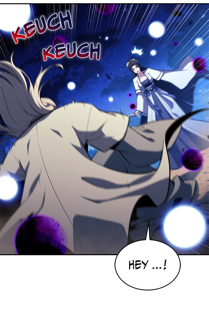 Read I'm the Max - Level Newbie Manga Online