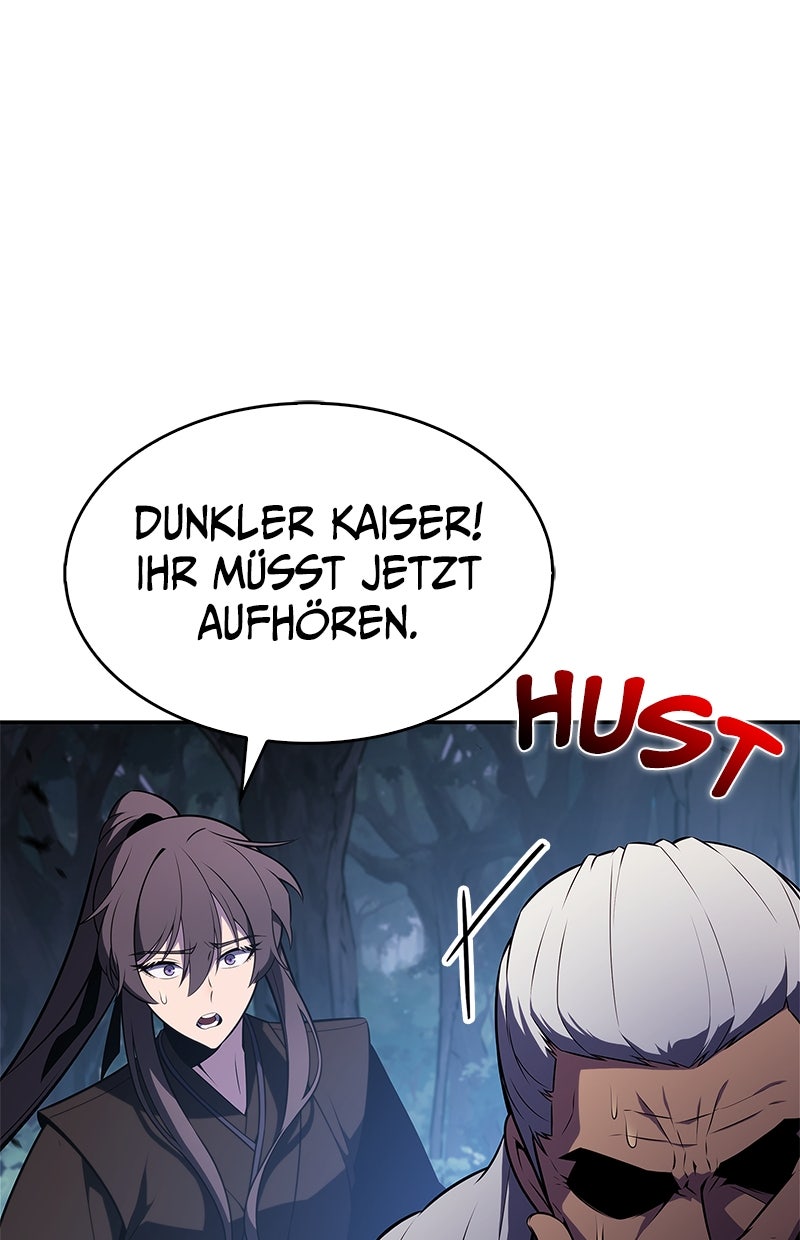 Read I'm the Max - Level Newbie Manga Online