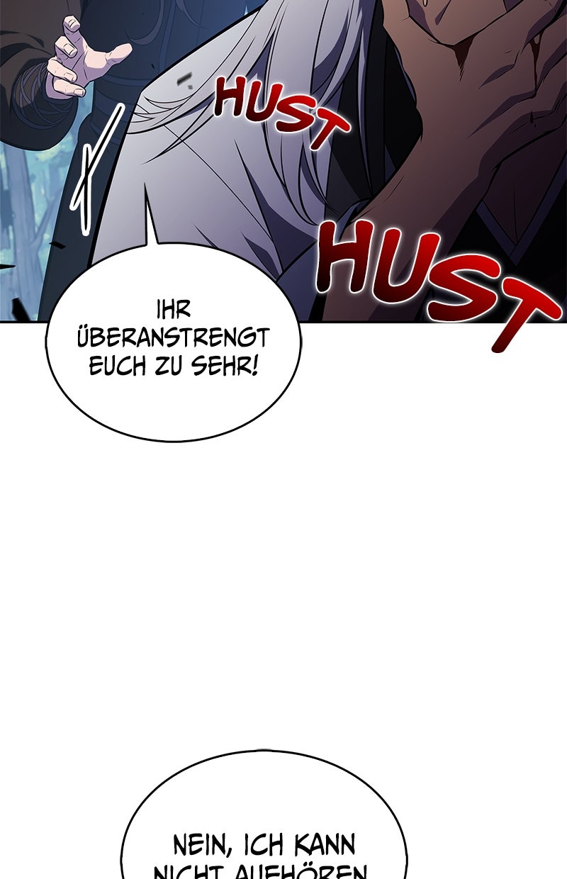 Read I'm the Max - Level Newbie Manga Online