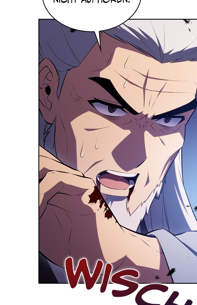 Read I'm the Max - Level Newbie Manga Online